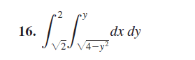 Q16.PNG