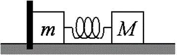 q17 com.png