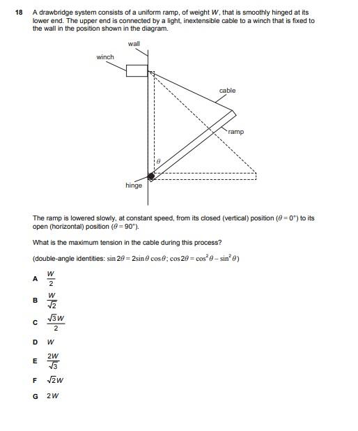 Q18 (Section 2) - Imgur.jpg