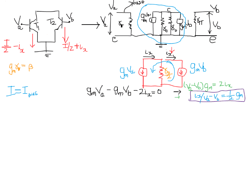 q1a_1.png
