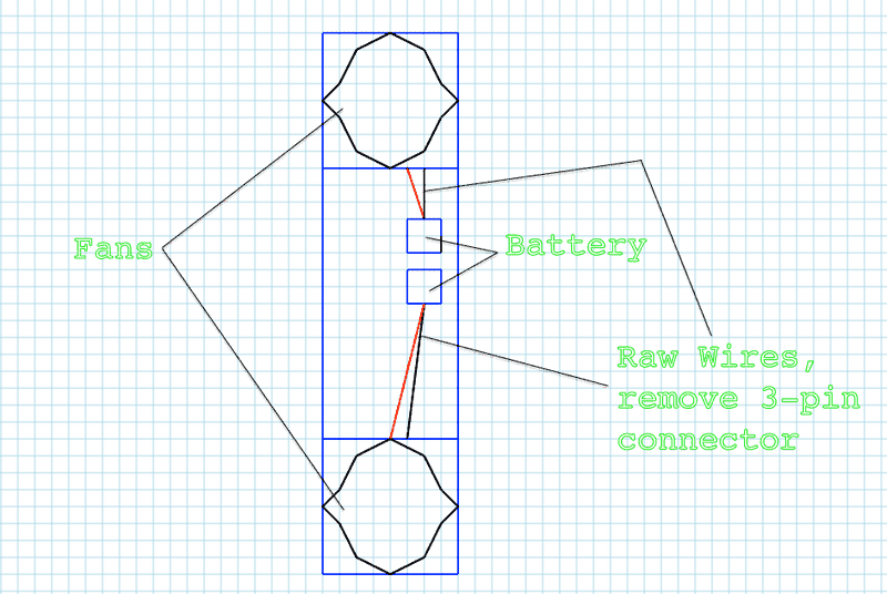 q1tsMGs.png