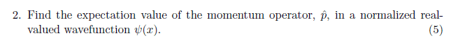 Q2.PNG