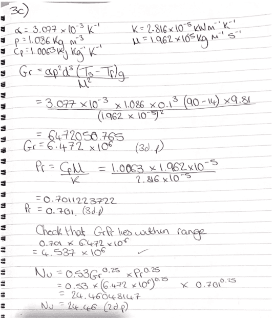Q3.png