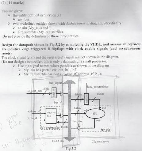 Vhdl homework help 08 image