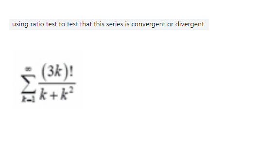 q4.png