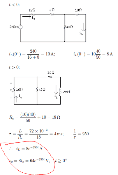 q4y6NXZ.png