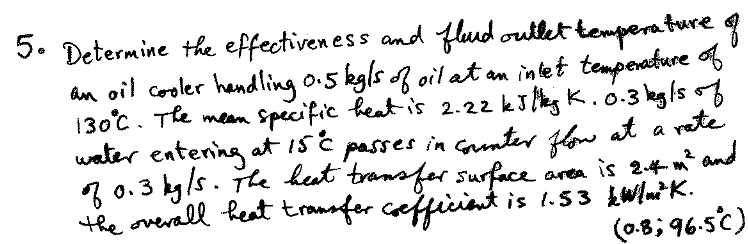 Q5 Heat Exchangers Tutorial.PNG