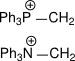 Q5.png