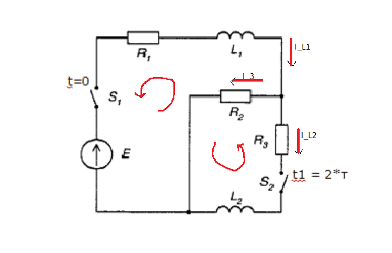q5vvtfmcpyjfulnzkdt7.png