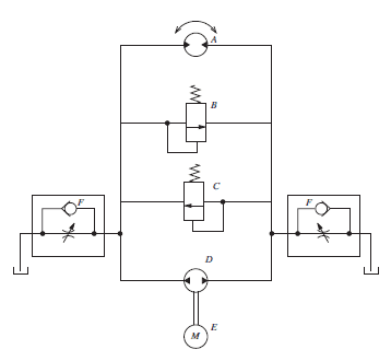 Q6 circuit.PNG