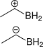 Q6.png