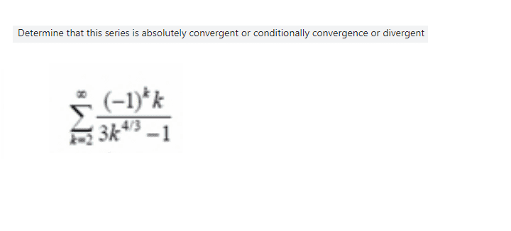 q6.png