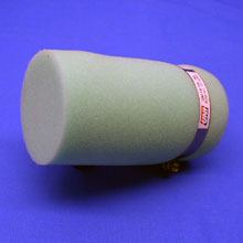 Q60000~220.jpg