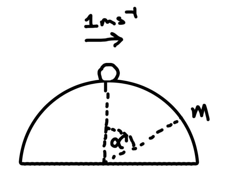 q7.jpg