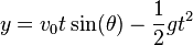 q8L8m.png
