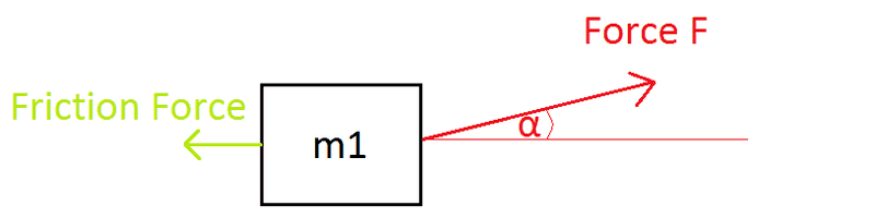 Q9QKSvX.png