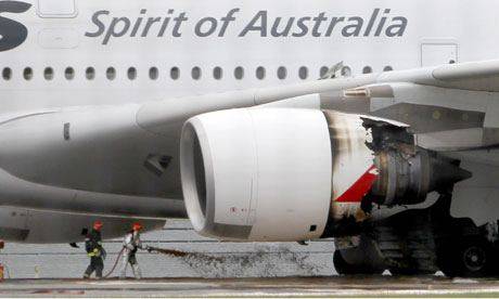 qantas-a380-engine-failur-006.jpg