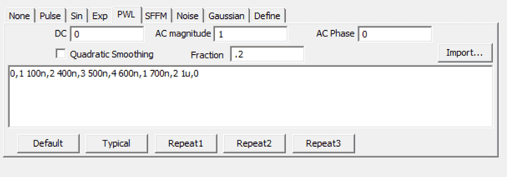 qbb.png