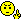 qcPcD.gif
