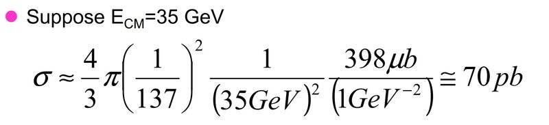 qed82765342.jpg
