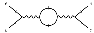 QEDloop1.png