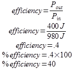 QfPboFE.png