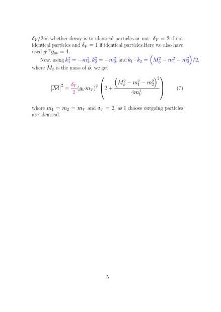 QFT-2_page-0001.jpg
