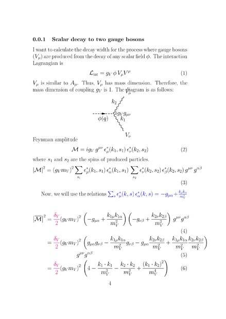 QFT-4_page-0001.jpg