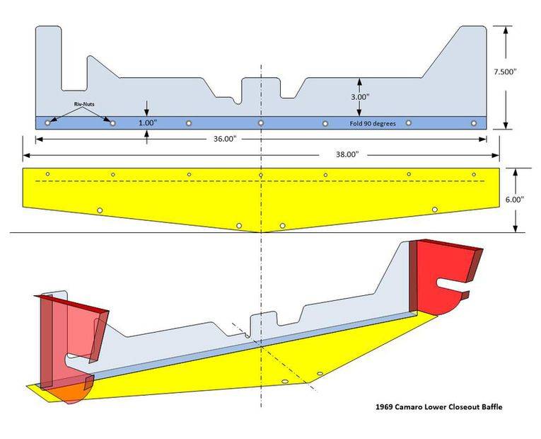QGV6xX3.jpg