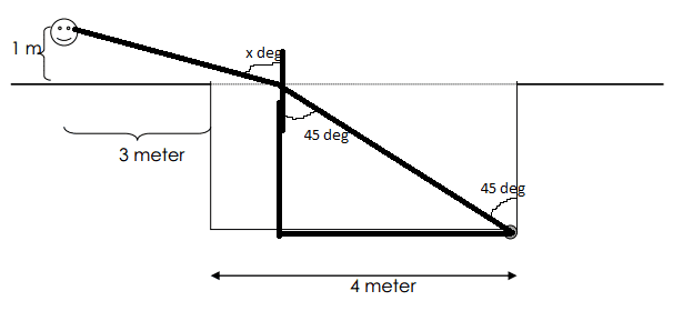 QHBwIM4.png