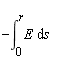 QHClG.png
