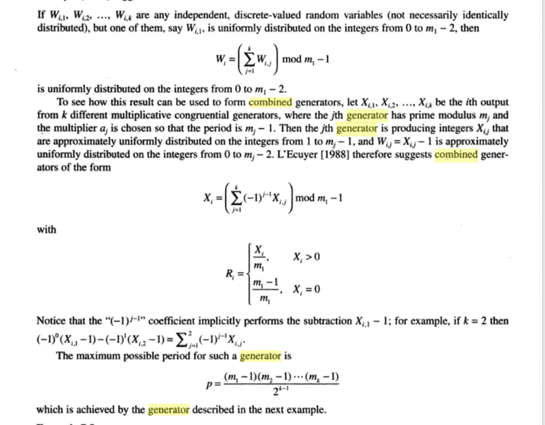 QHG_KNFkx7DJc4vQ22Ke_qtItNrwym73MB1py3dS5LmbHykVzc.png