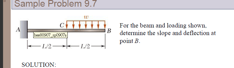 qjcbG.png