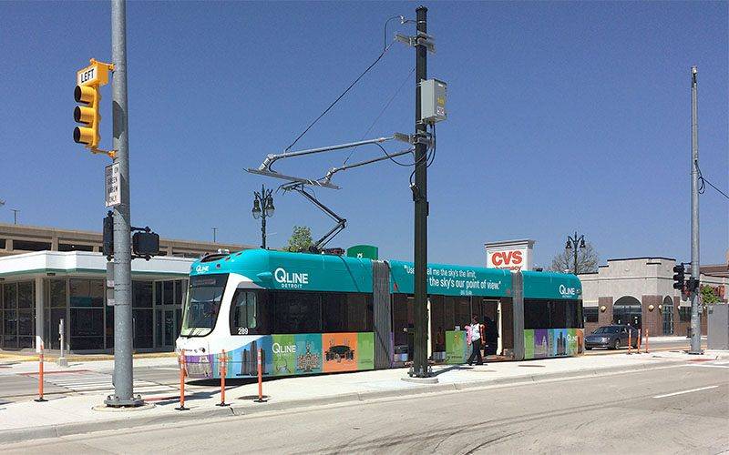 qline2.jpg