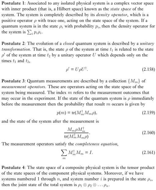 QM_postulates.jpeg