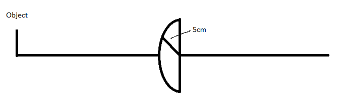 QN44F2Z.png