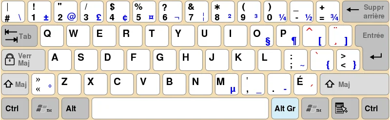 qNws6.webp
