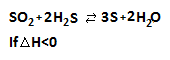 qo78hrpqhj69semnr7iu.png