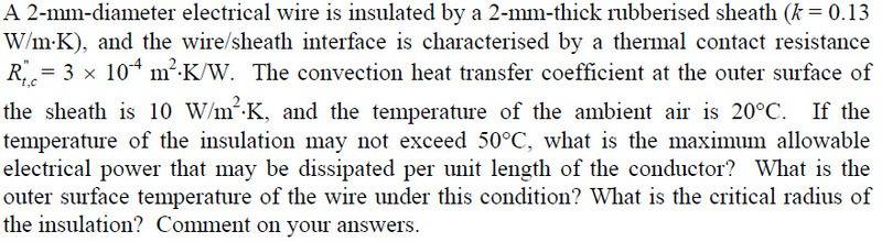 qoC85IB.jpg