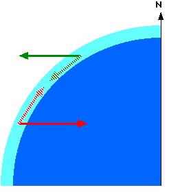 qOCO9.gif
