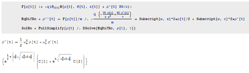 Qpi4Ujt.png