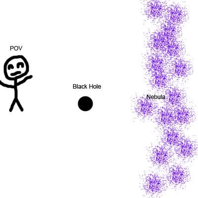 qpnz9y.jpg