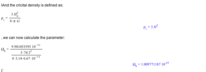 qpos3d.png