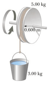 qPxF9.png