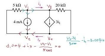 QQ??20130527135512.jpg