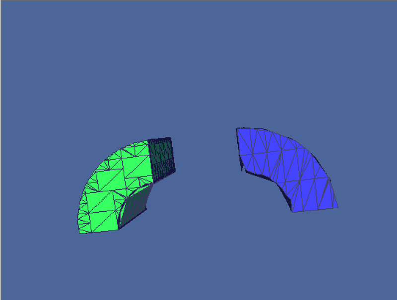 QQ图片20230426151847.png