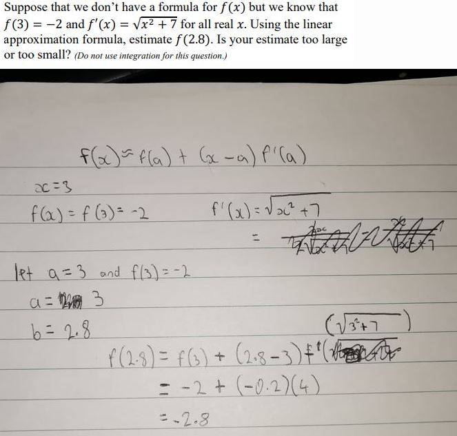 Qqq6.JPG
