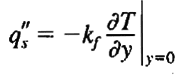 qs_dd_1.png