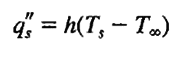 qs_dd_2.png
