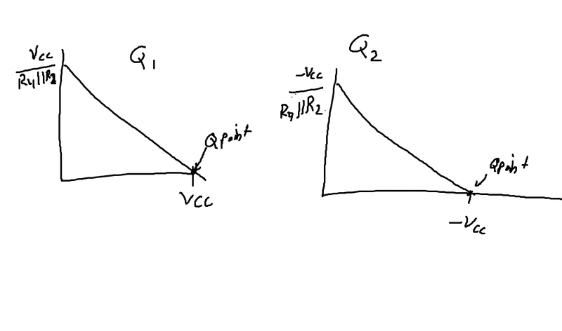 qSQRqPs.png